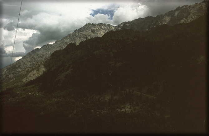 n_17  Ende D147 Blick Capo a u Perdato 1986.jpg